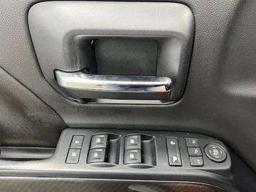 GMC Sierra 1500 2016 - Thumbnail 23