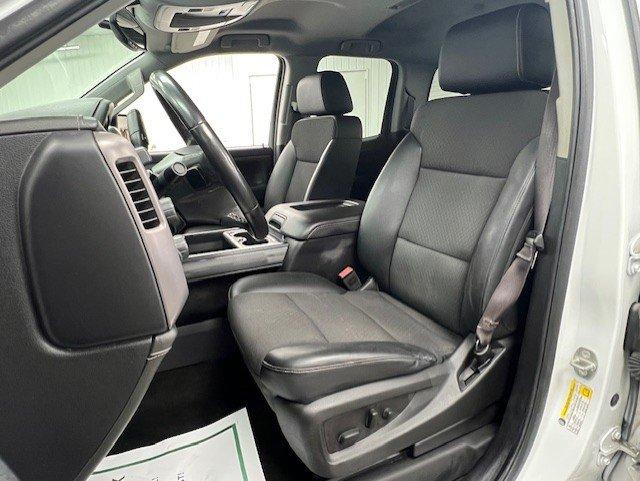 GMC Sierra 1500 2016 - Image 24