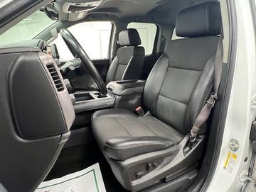 GMC Sierra 1500 2016 - Thumbnail 24