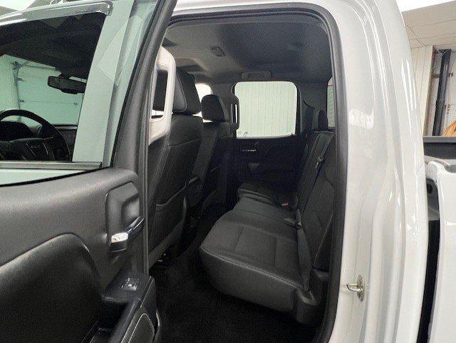 GMC Sierra 1500 2016 - Image 25
