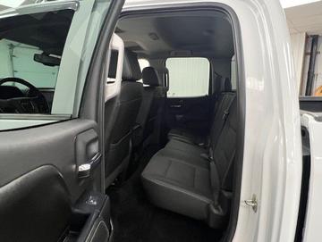 GMC Sierra 1500 2016 - Thumbnail 25