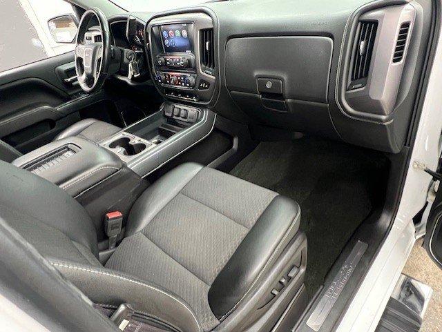 GMC Sierra 1500 2016 - Image 29