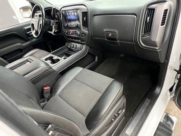 GMC Sierra 1500 2016 - Thumbnail 29