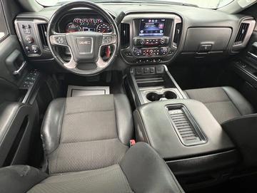 GMC Sierra 1500 2016 - Thumbnail 12