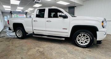 GMC Sierra 1500 2016 - Thumbnail 6