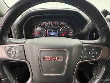 GMC Sierra 1500 2016 - Thumbnail 13
