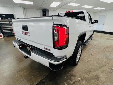 GMC Sierra 1500 2016 - Thumbnail 7