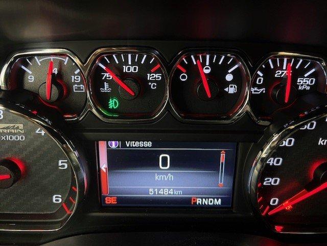 GMC Sierra 1500 2016 - Image 14