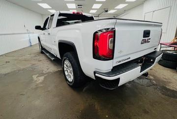 GMC Sierra 1500 2016 - Thumbnail 9