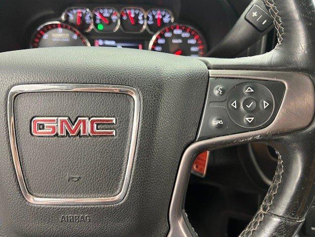 GMC Sierra 1500 2016 - Image 15