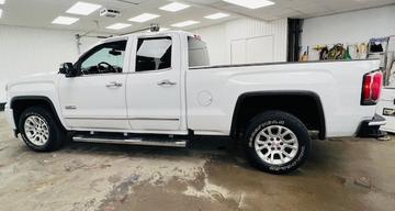 GMC Sierra 1500 2016 - Thumbnail 10