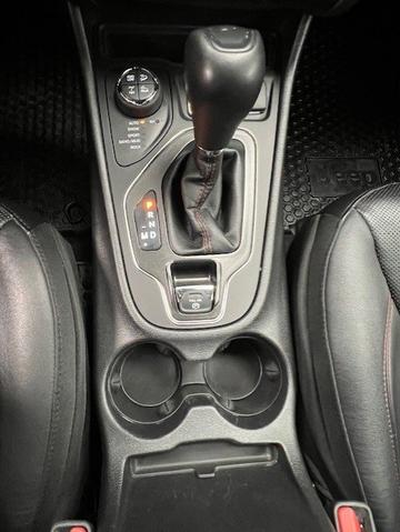 Jeep Cherokee 2020 - Thumbnail 26
