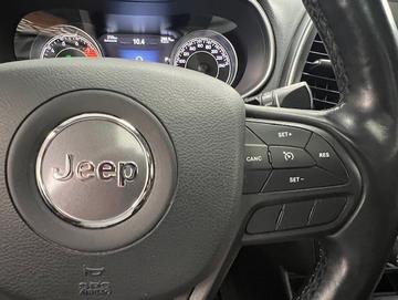 Jeep Cherokee 2020 - Thumbnail 15