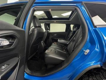 Jeep Cherokee 2020 - Thumbnail 35