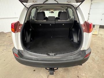 Toyota RAV4 2013 - Thumbnail 31