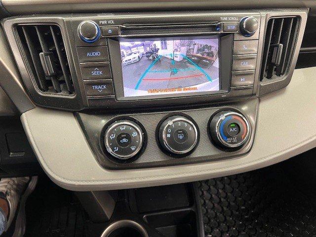 Toyota RAV4 2013 - Image 20