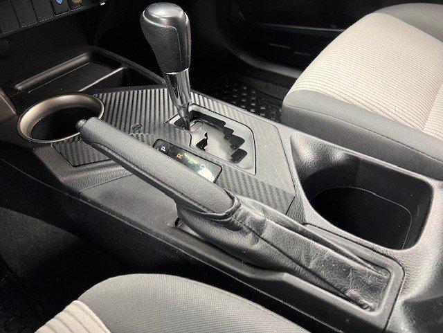 Toyota RAV4 2013 - Image 22