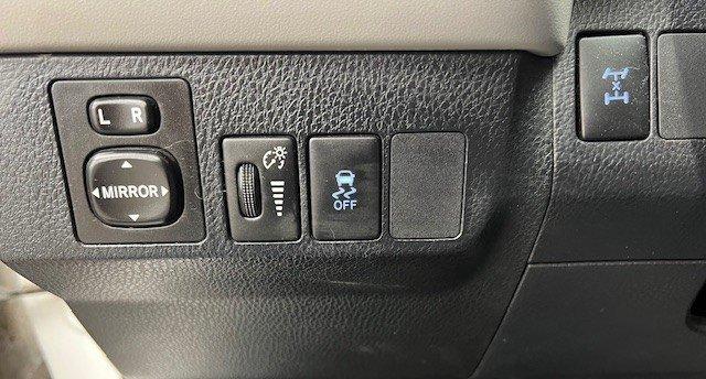 Toyota RAV4 2013 - Image 23