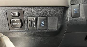 Toyota RAV4 2013 - Thumbnail 23