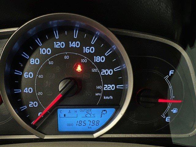 Toyota RAV4 2013 - Image 13
