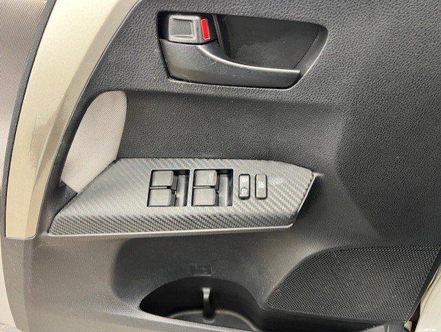 Toyota RAV4 2013 - Image 24