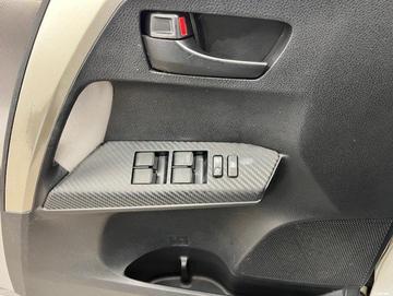 Toyota RAV4 2013 - Thumbnail 24