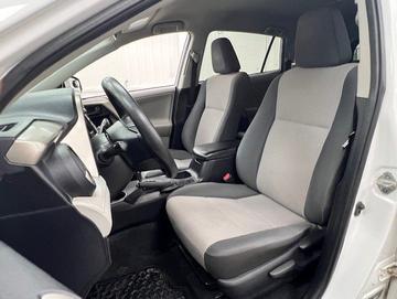 Toyota RAV4 2013 - Thumbnail 28