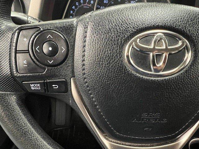 Toyota RAV4 2013 - Image 15