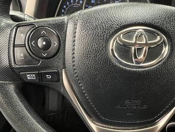 Toyota RAV4 2013 - Thumbnail 15