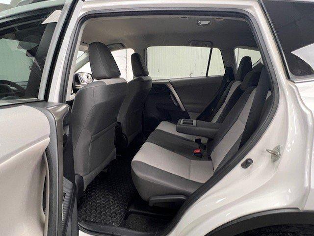 Toyota RAV4 2013 - Image 29