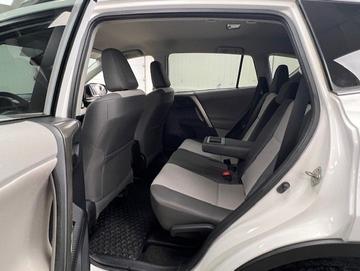 Toyota RAV4 2013 - Thumbnail 29
