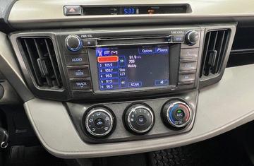 Toyota RAV4 2013 - Thumbnail 17