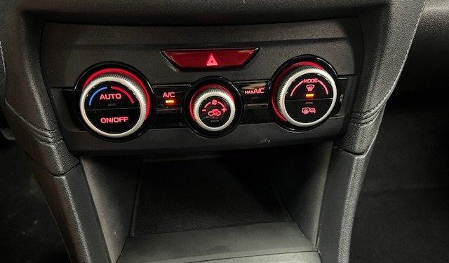 Subaru Impreza 2019 - Image 20