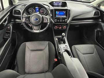 Subaru Impreza 2019 - Thumbnail 12