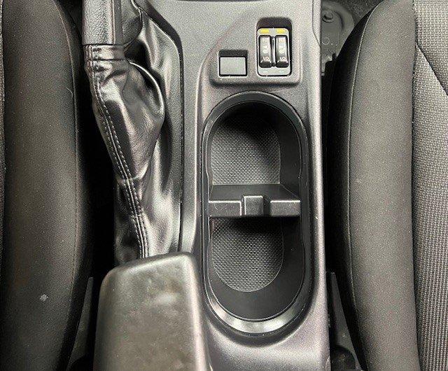 Subaru Impreza 2019 - Image 21