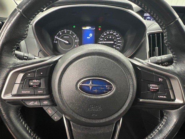 Subaru Impreza 2019 - Image 13