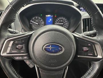 Subaru Impreza 2019 - Thumbnail 13