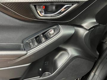 Subaru Impreza 2019 - Thumbnail 23