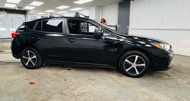 Subaru Impreza 2019 - Image 6