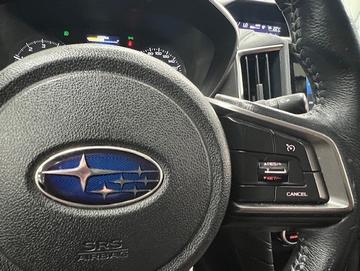 Subaru Impreza 2019 - Thumbnail 15