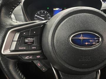 Subaru Impreza 2019 - Thumbnail 16