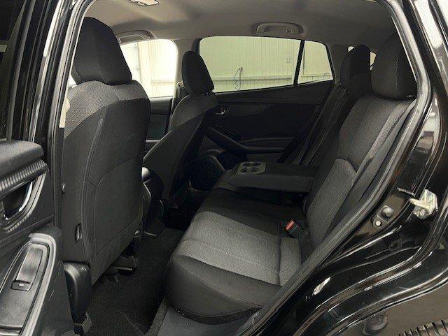 Subaru Impreza 2019 - Image 28