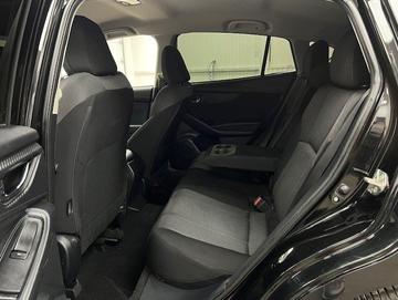 Subaru Impreza 2019 - Thumbnail 28