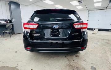 Subaru Impreza 2019 - Thumbnail 8