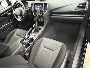 Subaru Impreza 2019 - Thumbnail 29