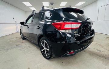 Subaru Impreza 2019 - Thumbnail 9