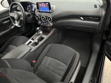 Nissan Sentra 2022 - Thumbnail 32