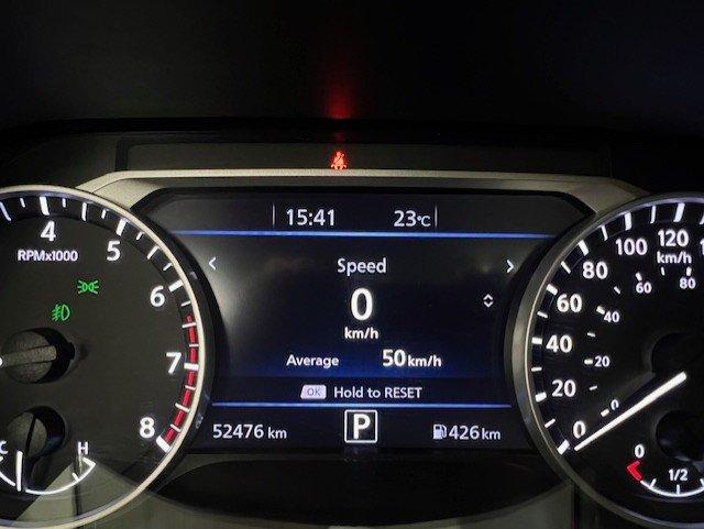 Nissan Sentra 2022 - Image 14