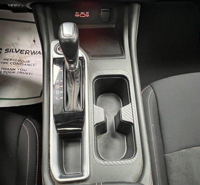 Nissan Sentra 2022 - Image 23