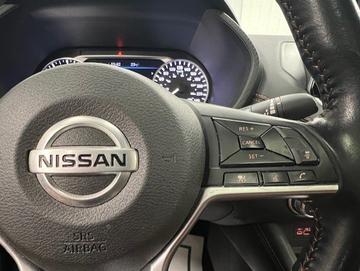 Nissan Sentra 2022 - Thumbnail 15
